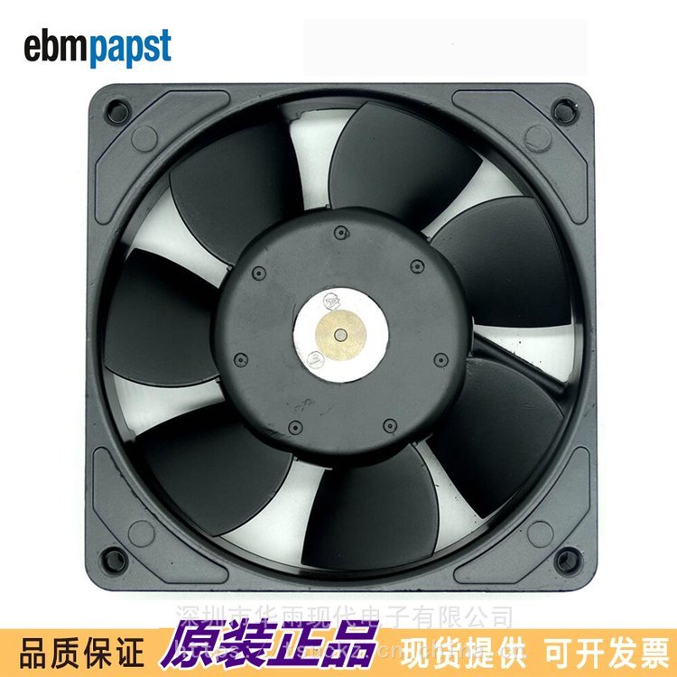 https://t11.baidu.com/it/u=3957124247,147471275&fm=199&app=68&f=JPEG?w=750&h=750&s=27A1F0004C3037B74BFCA90B0100F0E2