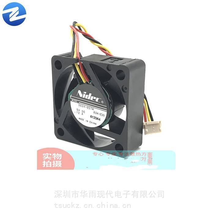 https://t11.baidu.com/it/u=3277849709,3333684608&fm=199&app=68&f=JPEG?w=700&h=700&s=11B0EC365D8052D81F9D9956010080E0
