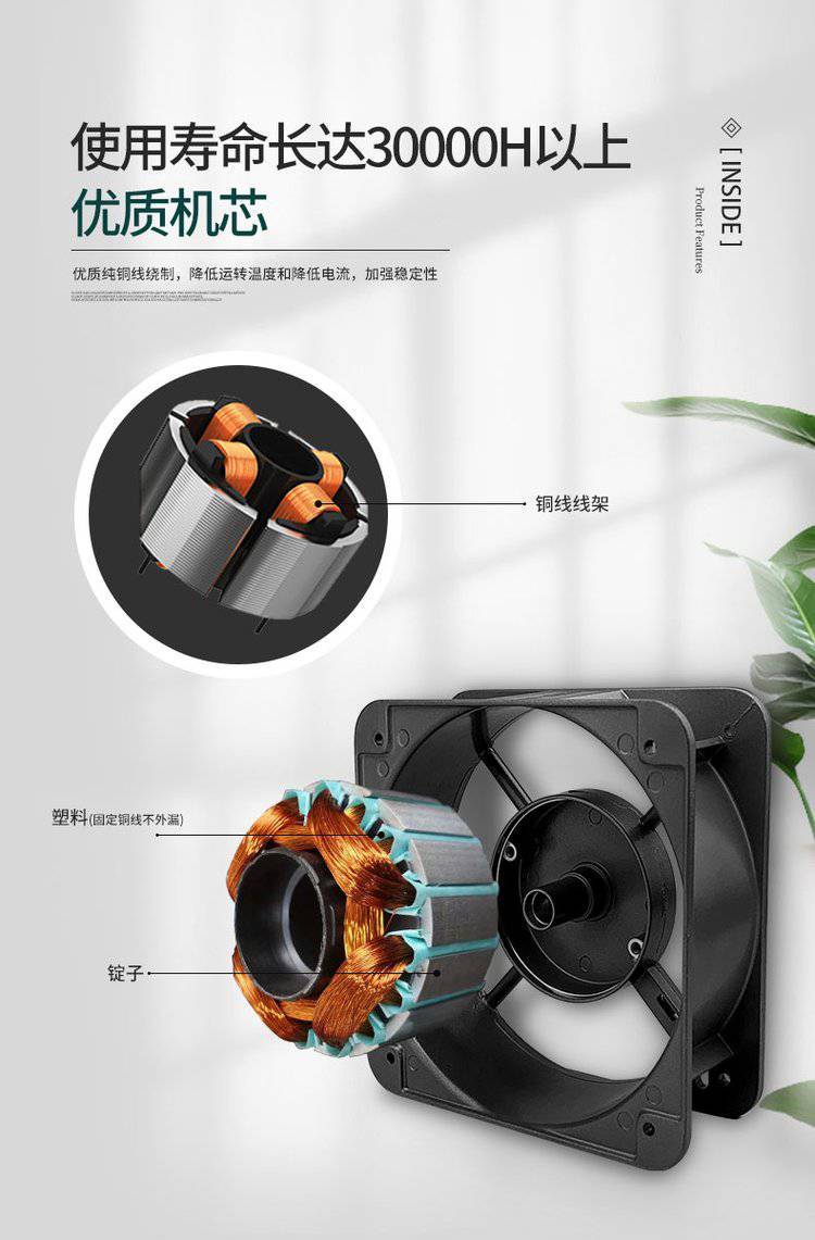 https://t11.baidu.com/it/u=824428477,3171890248&fm=199&app=68&f=JPEG?w=750&h=1141&s=EB8AE00B42337FA52284CDF10100B0B1