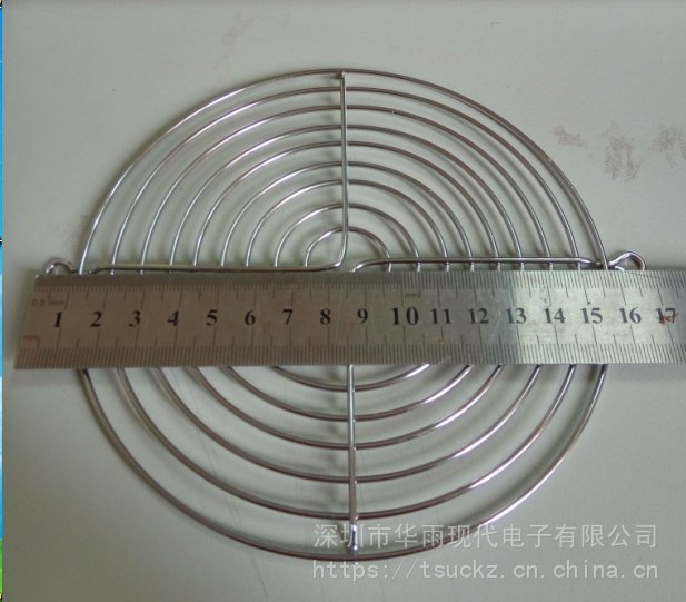https://t10.baidu.com/it/u=1445792856,4285164721&fm=199&app=68&f=JPEG?w=617&h=541&s=2980D05D9620D74F5E14AC140100C0E3