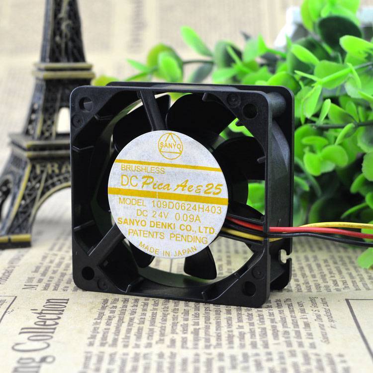 https://t12.baidu.com/it/u=2663472696,2439913335&fm=199&app=68&f=JPEG?w=750&h=750&s=8FB26B85CE330BBF09ACB3080300E054