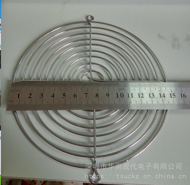 https://t10.baidu.com/it/u=3535993223,3730462213&fm=199&app=68&f=JPEG?w=632&h=614&s=69A0D8599622D74F5E14A4160100C0E3