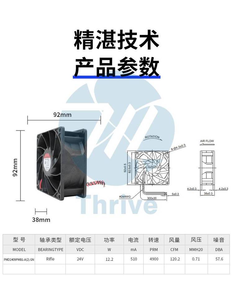 https://t12.baidu.com/it/u=3378208258,1759475894&fm=199&app=68&f=JPEG?w=750&h=948&s=02986C22430646EFDE5DA1D80300C0A2