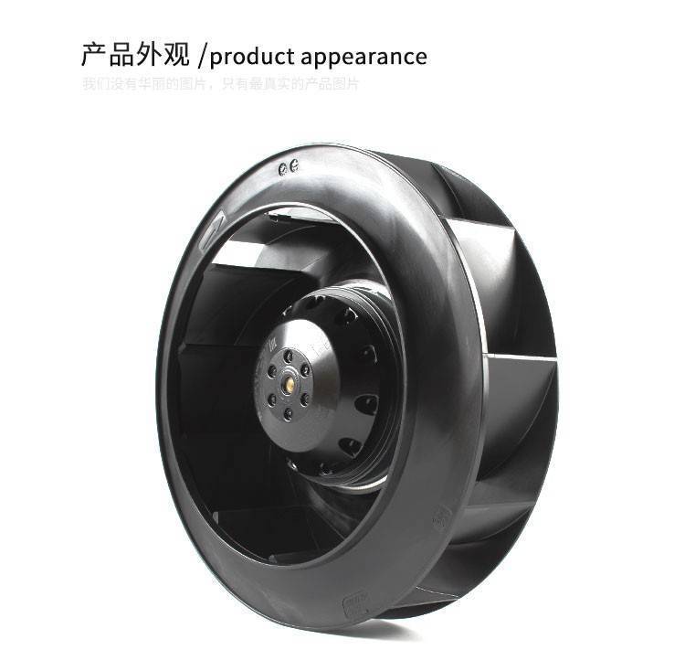 https://t10.baidu.com/it/u=1732221000,1494064488&fm=199&app=68&f=JPEG?w=750&h=734&s=0AA27C22D0E177AD2F89D9060100F0E2