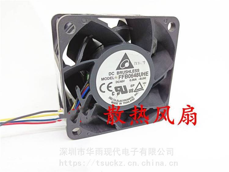 https://t11.baidu.com/it/u=4050337158,4019584523&fm=199&app=68&f=JPEG?w=750&h=561&s=0C82EC17866072AD14A960D9010050E2