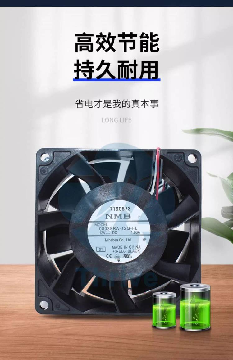 https://t10.baidu.com/it/u=3179549997,2926991034&fm=199&app=68&f=JPEG?w=750&h=1160&s=7B90ED09C63477AD2231EDD20300A0E1