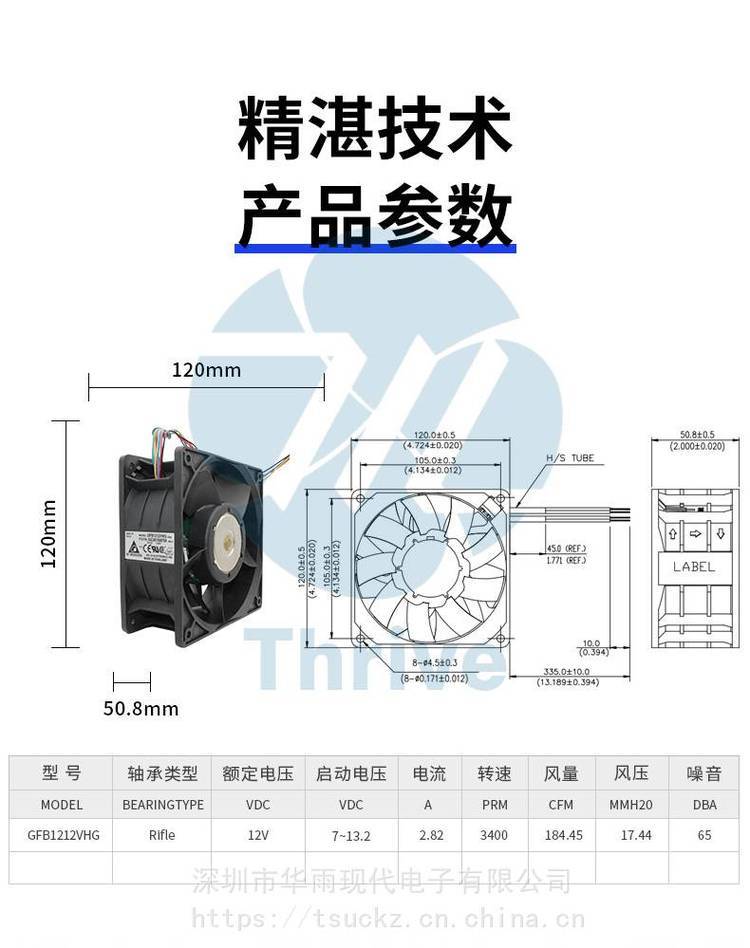 https://t12.baidu.com/it/u=166173886,1120118944&fm=199&app=68&f=JPEG?w=750&h=948&s=A39A6C22410F46ED5E5DA9D8030080A2