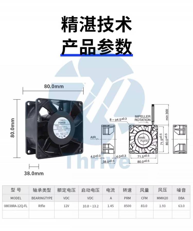 https://t10.baidu.com/it/u=3592173438,1660820053&fm=199&app=68&f=JPEG?w=750&h=899&s=23927C224F5647EDD451E0D4030080A2