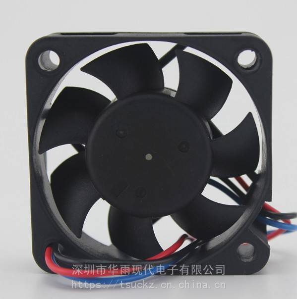 https://t10.baidu.com/it/u=2685734690,1061127876&fm=199&app=68&f=JPEG?w=599&h=604&s=B2A0F901854193F11C58C1060100B0C3