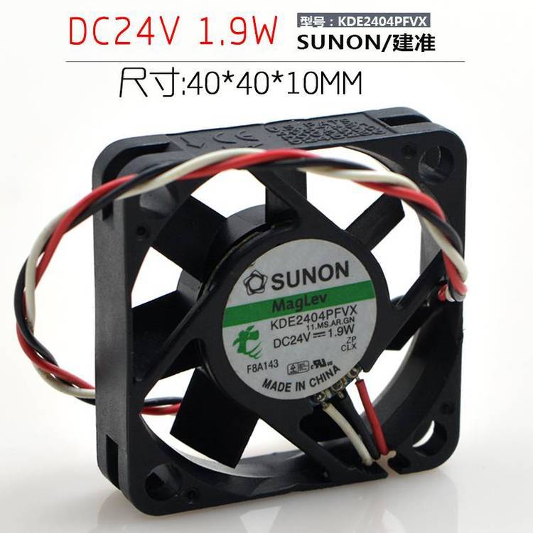 https://t11.baidu.com/it/u=2479454724,1786761202&fm=199&app=68&f=JPEG?w=750&h=750&s=87B27D865A3137AF0490FD160100E0E3