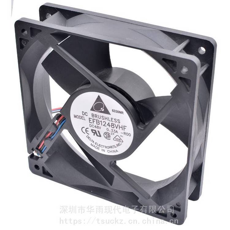 https://t11.baidu.com/it/u=4199387008,2625665454&fm=199&app=68&f=JPEG?w=750&h=750&s=4AD2A4095EF35FB390B924DA0100C0A0