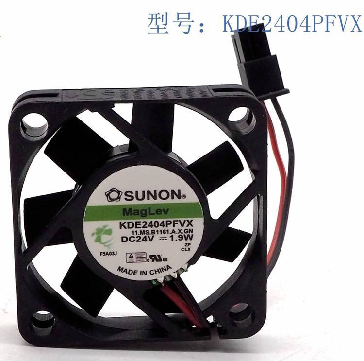 https://t11.baidu.com/it/u=695973750,3812319363&fm=199&app=68&f=JPEG?w=750&h=743&s=0332EA23487217B90E9CED14010040E3