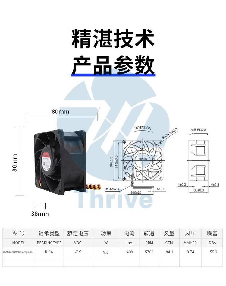https://t12.baidu.com/it/u=2983106709,3414305291&fm=199&app=68&f=JPEG?w=750&h=948&s=2B827C22430F47EDDE5DA8D4030080A2
