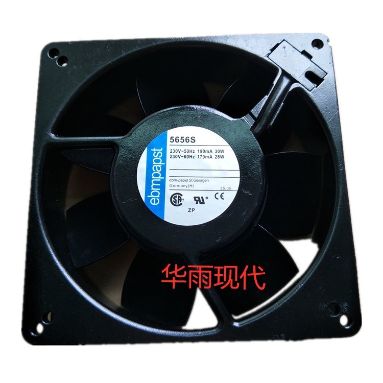 https://t10.baidu.com/it/u=838887588,799280964&fm=199&app=68&f=JPEG?w=750&h=750&s=5B61A942CD7715AD536D6099030080C2
