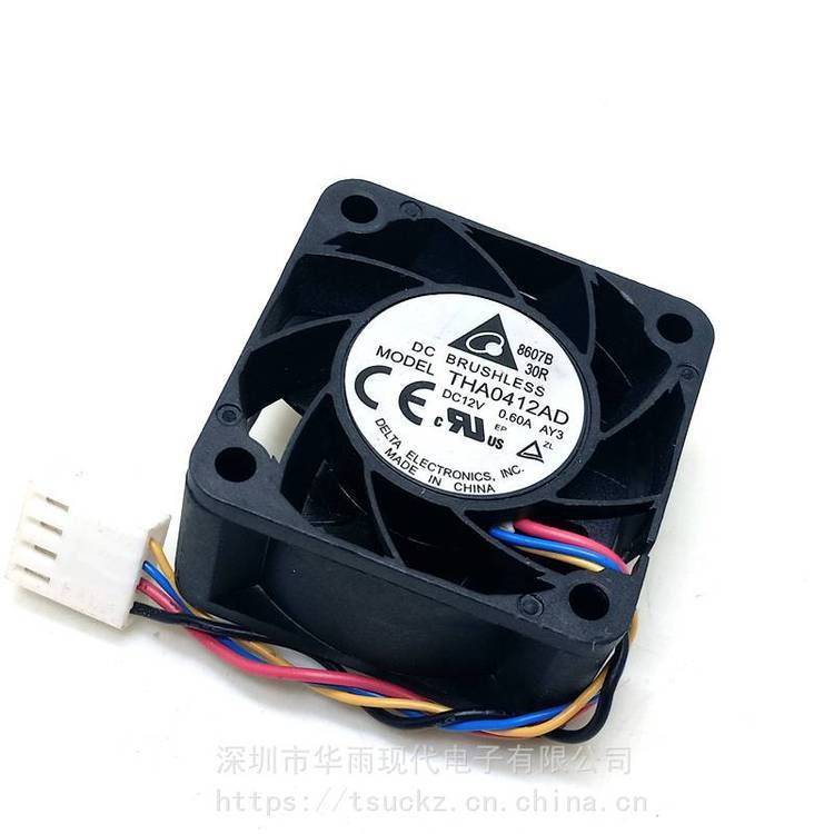 https://t11.baidu.com/it/u=3042830008,2284546486&fm=199&app=68&f=JPEG?w=750&h=750&s=1930E912DCF177A57CB9E107030070E3
