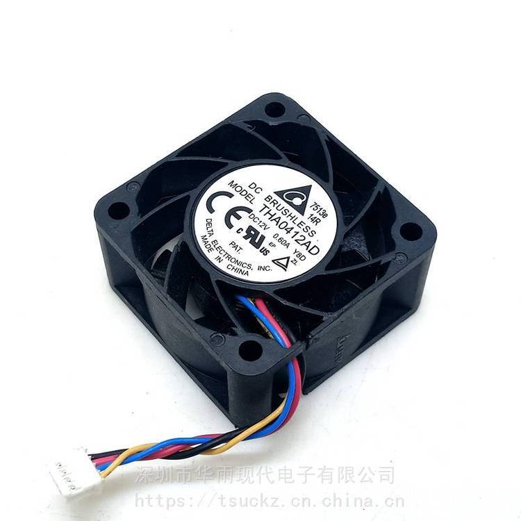 https://t11.baidu.com/it/u=3711137741,1435783803&fm=199&app=68&f=JPEG?w=750&h=750&s=C1B13C72C9B663A71F14C8840300E0E3