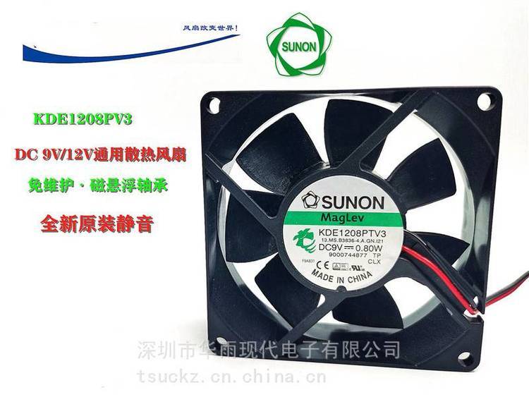 https://t11.baidu.com/it/u=1055503165,1116484767&fm=199&app=68&f=JPEG?w=750&h=563&s=0BE6EC12587233ABD591F147030020E3