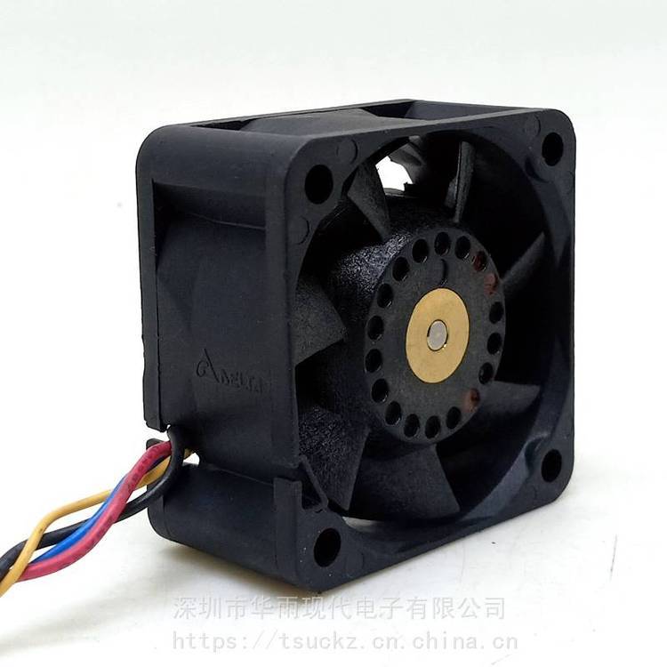 https://t11.baidu.com/it/u=1799619574,2930566312&fm=199&app=68&f=JPEG?w=750&h=750&s=8482F016E4A0A2BE5CDC7D07010070E1