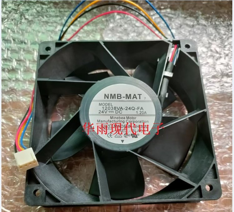 https://t12.baidu.com/it/u=3983728916,2951344144&fm=199&app=68&f=JPEG?w=750&h=682&s=8400A0F186031AEC0B94611B0300B0C2