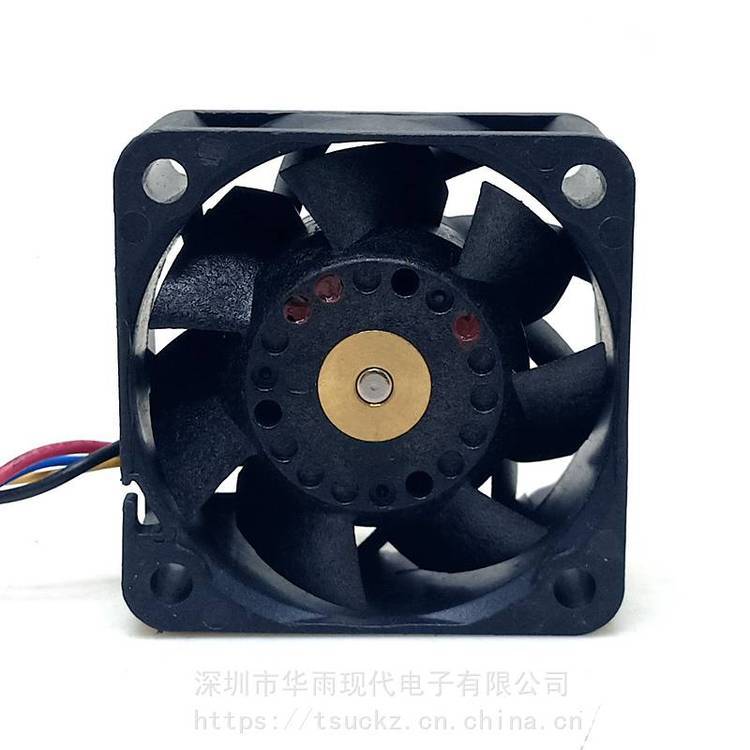 https://t10.baidu.com/it/u=3601012597,1967979350&fm=199&app=68&f=JPEG?w=750&h=750&s=12B3E520C8B127BF4CF939970300D0E1