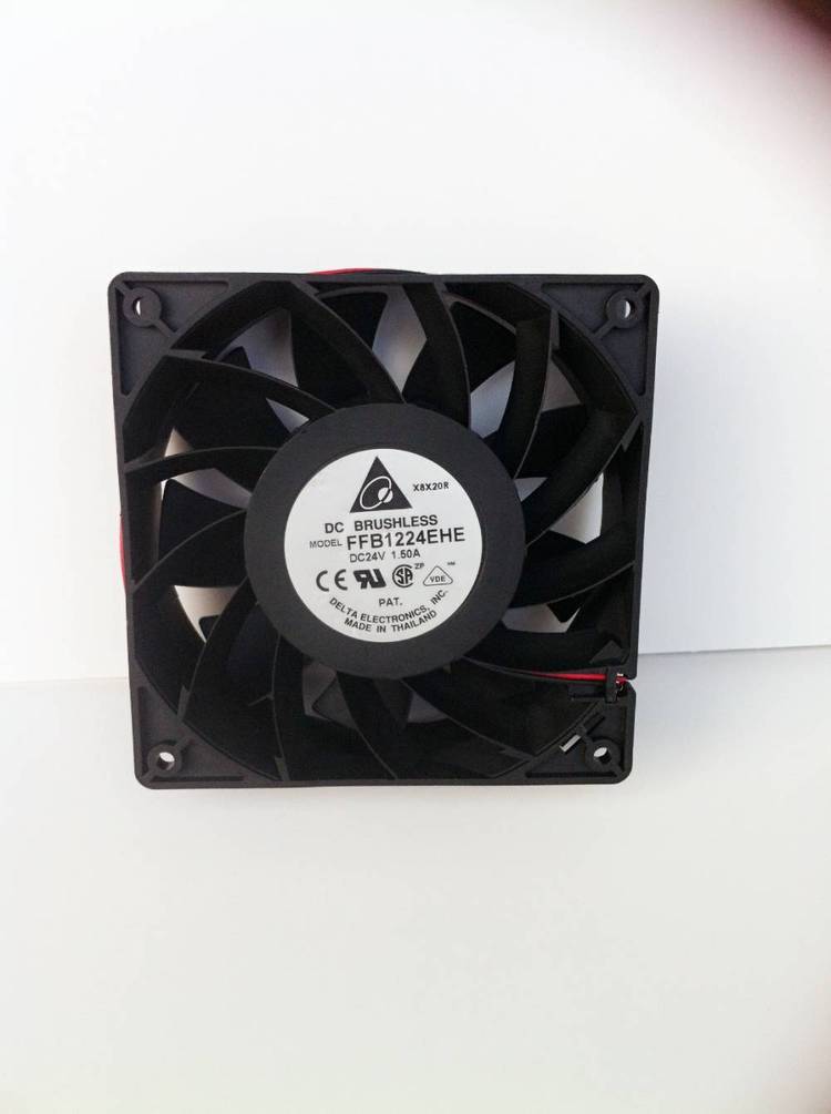 https://t12.baidu.com/it/u=274504260,62173428&fm=199&app=68&f=JPEG?w=750&h=1005&s=0AB6ED064CB0B29C0EB999060100C0E0