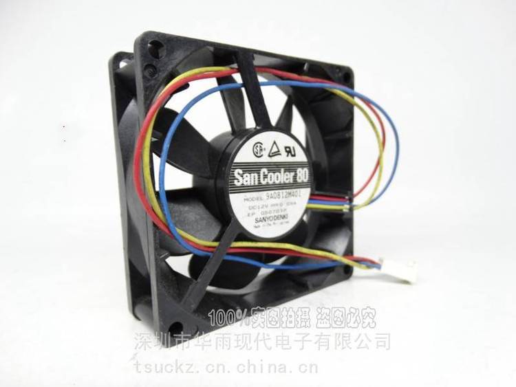 https://t12.baidu.com/it/u=369281896,1856595244&fm=199&app=68&f=JPEG?w=750&h=563&s=8002FD1244B043B79FB1A8D70100C0E3