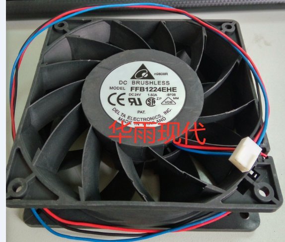 https://t12.baidu.com/it/u=3298239609,3636791421&fm=199&app=68&f=JPEG?w=574&h=487&s=C20A25E0C81208C659D860910300C0C2