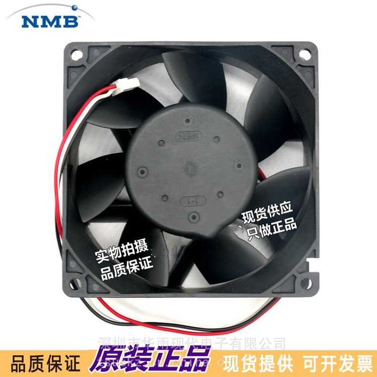 https://t10.baidu.com/it/u=162526326,525285871&fm=199&app=68&f=JPEG?w=750&h=750&s=47927C824E3027BD5CC1E0930100A0E3