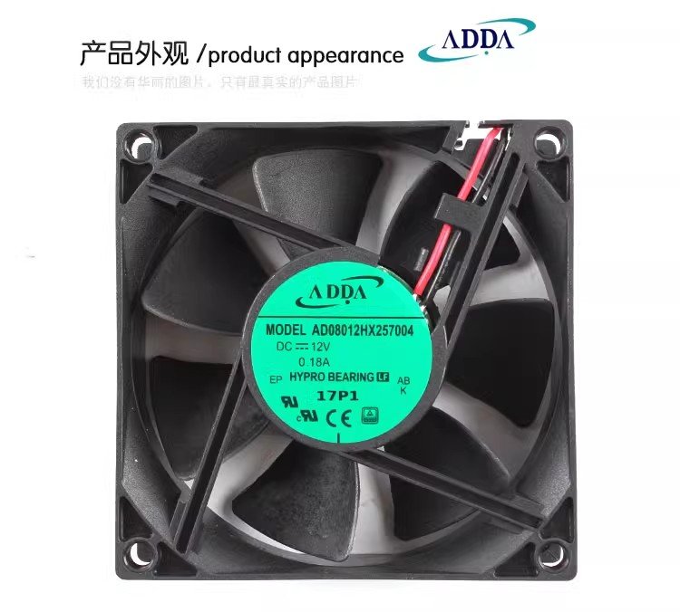 https://t10.baidu.com/it/u=2864885583,1507935130&fm=199&app=68&f=JPEG?w=750&h=676&s=02E27E23C43527AD05139B120100E0E6