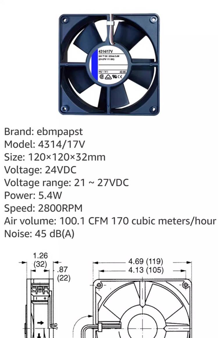 https://t10.baidu.com/it/u=4068709062,3718466950&fm=199&app=68&f=JPEG?w=750&h=1161&s=12807C220FD959E97459F4D9000080A0