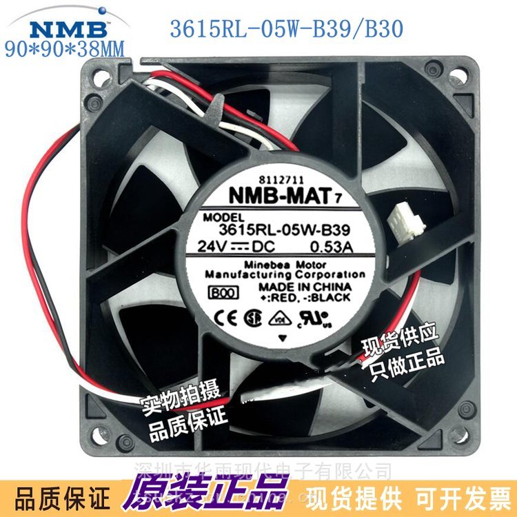 https://t11.baidu.com/it/u=1200942982,4162207002&fm=199&app=68&f=JPEG?w=750&h=750&s=4281F9004E1303ED9108A1190300E0E1