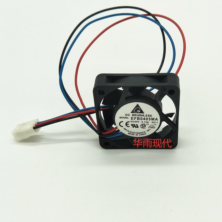 https://t12.baidu.com/it/u=4174681930,2652181539&fm=199&app=68&f=JPEG?w=750&h=750&s=8EE1F05E585073E9C5A155440100F0E0