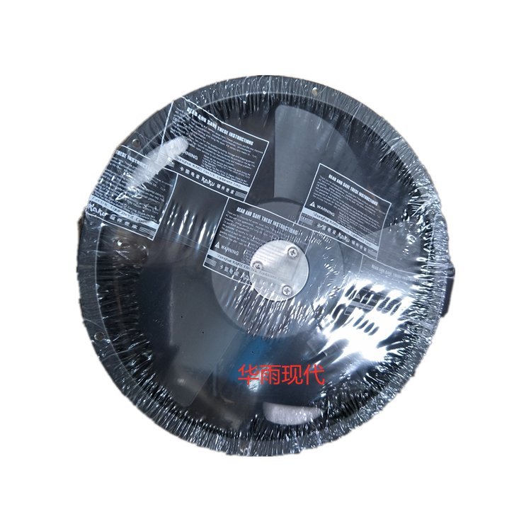 https://t12.baidu.com/it/u=3986058525,1610289562&fm=199&app=68&f=JPEG?w=750&h=750&s=13B06C20C3A246A5DA8DA9970300C0E3