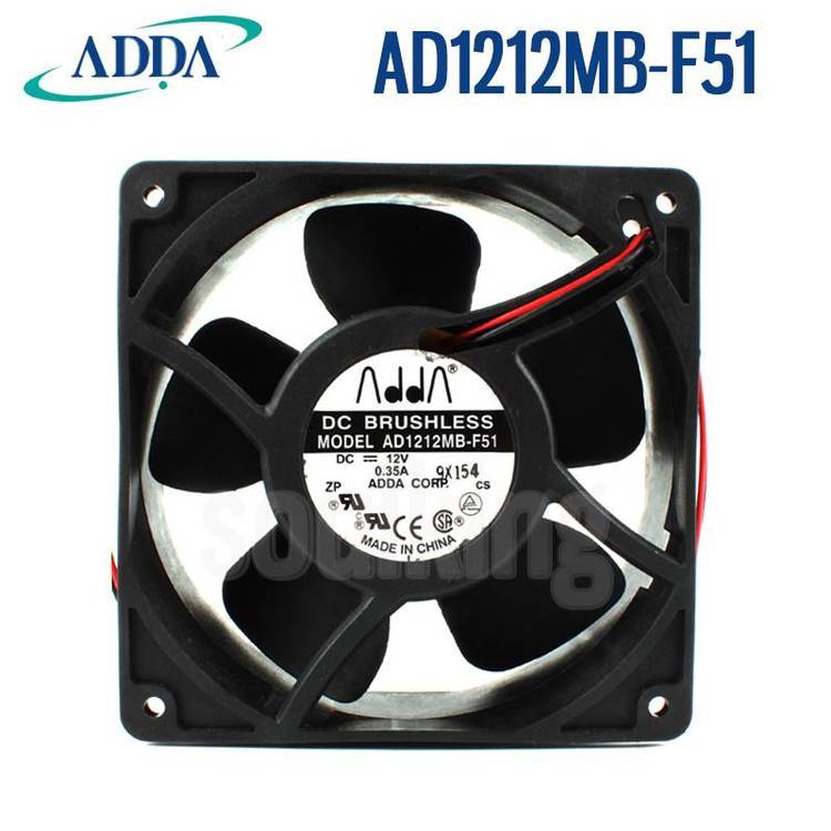 https://t12.baidu.com/it/u=2142496538,3513128206&fm=199&app=68&f=JPEG?w=750&h=750&s=2A82F9024A3213A952BD490A0100E0E2