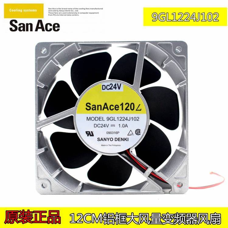 https://t12.baidu.com/it/u=1422508582,858203774&fm=199&app=68&f=JPEG?w=750&h=750&s=0F60A40A5A7077A705B8811B0300D060