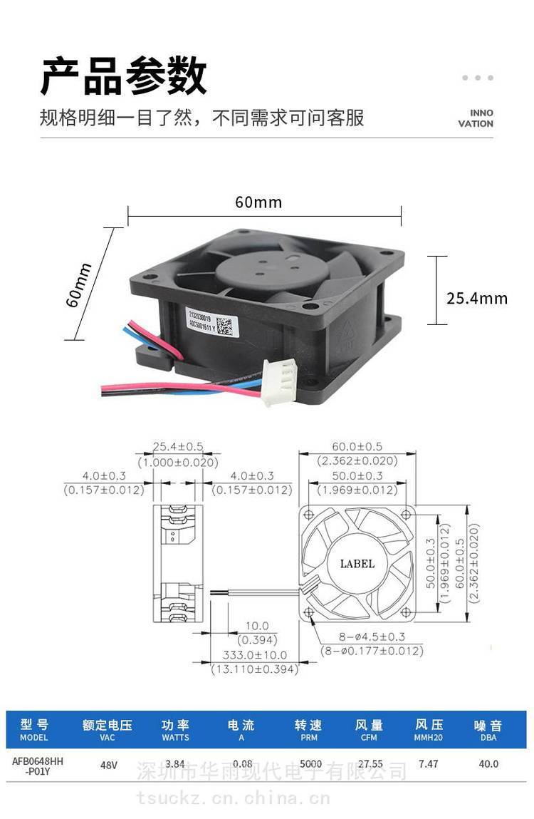 https://t10.baidu.com/it/u=3774295183,4095586656&fm=199&app=68&f=JPEG?w=750&h=1149&s=0AAA74220B0972C857DDF54E000080A0
