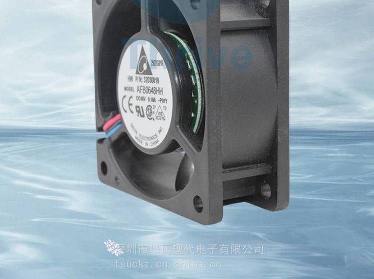 https://t10.baidu.com/it/u=4048064136,1341681531&fm=199&app=68&f=JPEG?w=750&h=560&s=B3B7CF2452731798CC001087030070EB