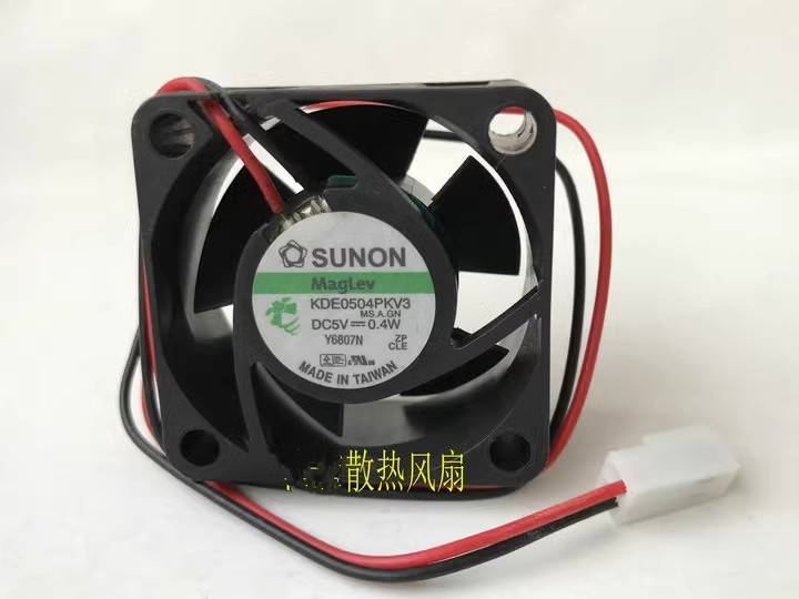 https://t10.baidu.com/it/u=3963929008,1914352945&fm=199&app=68&f=JPEG?w=720&h=540&s=E726B34700600FB5CCB901130100C0E0