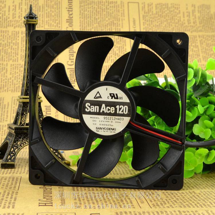 https://t10.baidu.com/it/u=2216001232,3874591479&fm=199&app=68&f=JPEG?w=750&h=750&s=F6783EC70D1337F918C9D92B03006045
