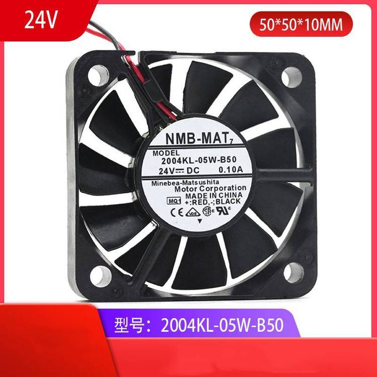 https://t12.baidu.com/it/u=4214173474,2336970306&fm=199&app=68&f=JPEG?w=750&h=750&s=7182F81A4A9133FF4389C89303005021