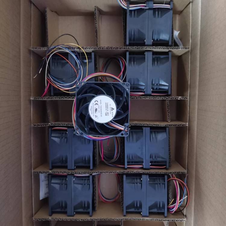 https://t11.baidu.com/it/u=3588843232,315864681&fm=199&app=68&f=JPEG?w=750&h=750&s=20D21CC4427693DA0A71B183030080C1