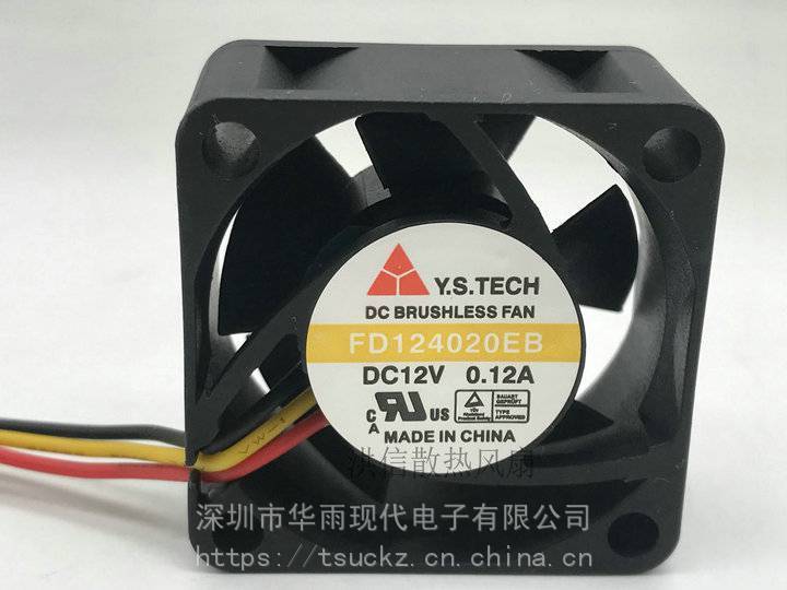 https://t11.baidu.com/it/u=3160276028,533929662&fm=199&app=68&f=JPEG?w=720&h=540&s=6CF021D4537237B97E1479190100A0E1