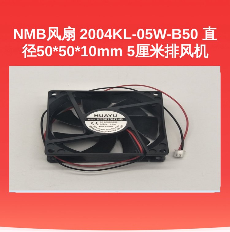 https://t10.baidu.com/it/u=1062962483,3942972446&fm=199&app=68&f=JPEG?w=750&h=756&s=C4E8B956400C92EC0E09A8B60300902E