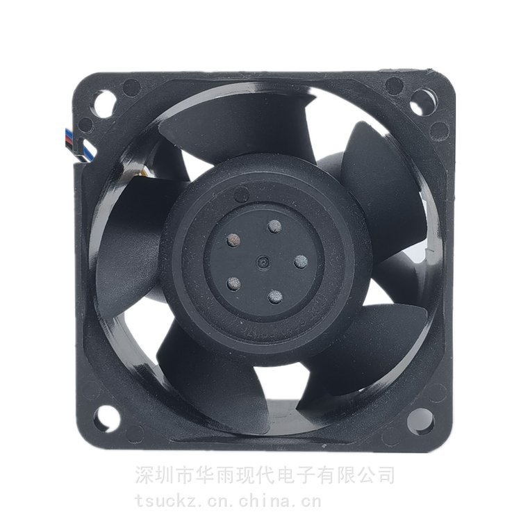 https://t10.baidu.com/it/u=730005273,104280480&fm=199&app=68&f=JPEG?w=750&h=750&s=17B0EC2046A132BD1EE445860100E0E3