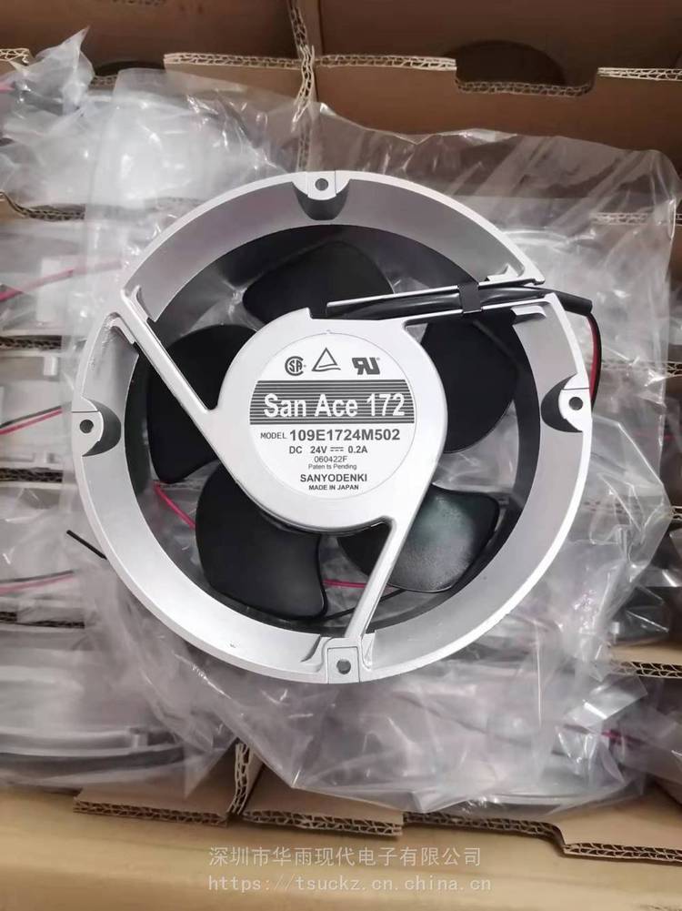 https://t11.baidu.com/it/u=1740648165,1011408057&fm=199&app=68&f=JPEG?w=750&h=1001&s=7281D80154C350E05E05F99A0300A080