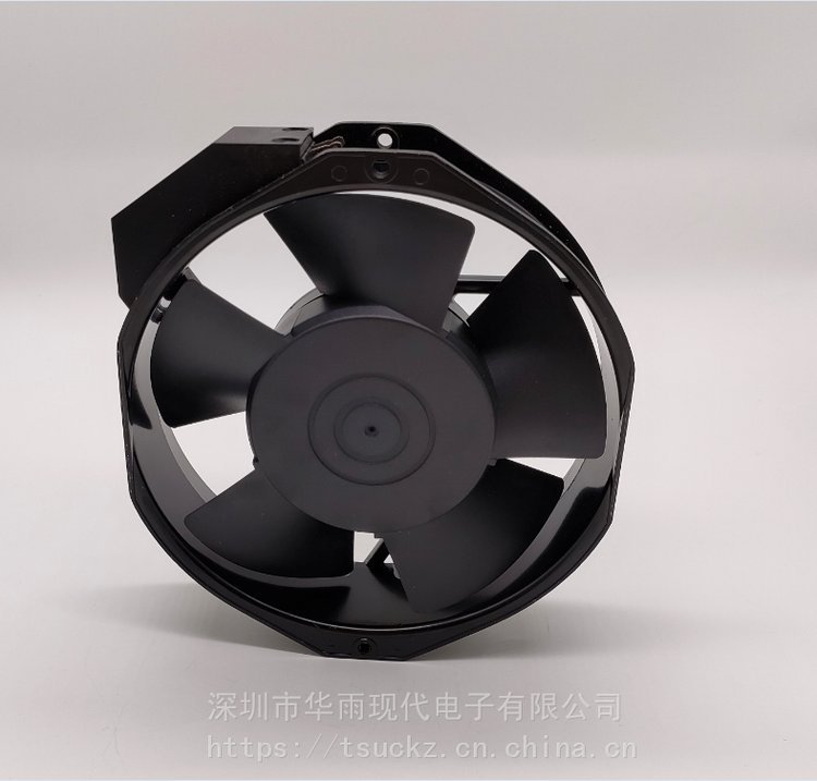 https://t10.baidu.com/it/u=2419824274,2112706343&fm=199&app=68&f=JPEG?w=750&h=717&s=AFA9EB07922052B65DFD09170100C0E2