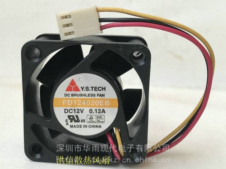 https://t12.baidu.com/it/u=32636548,2153516386&fm=199&app=68&f=JPEG?w=720&h=540&s=AC9831D4443027BD8F9D895D03008062