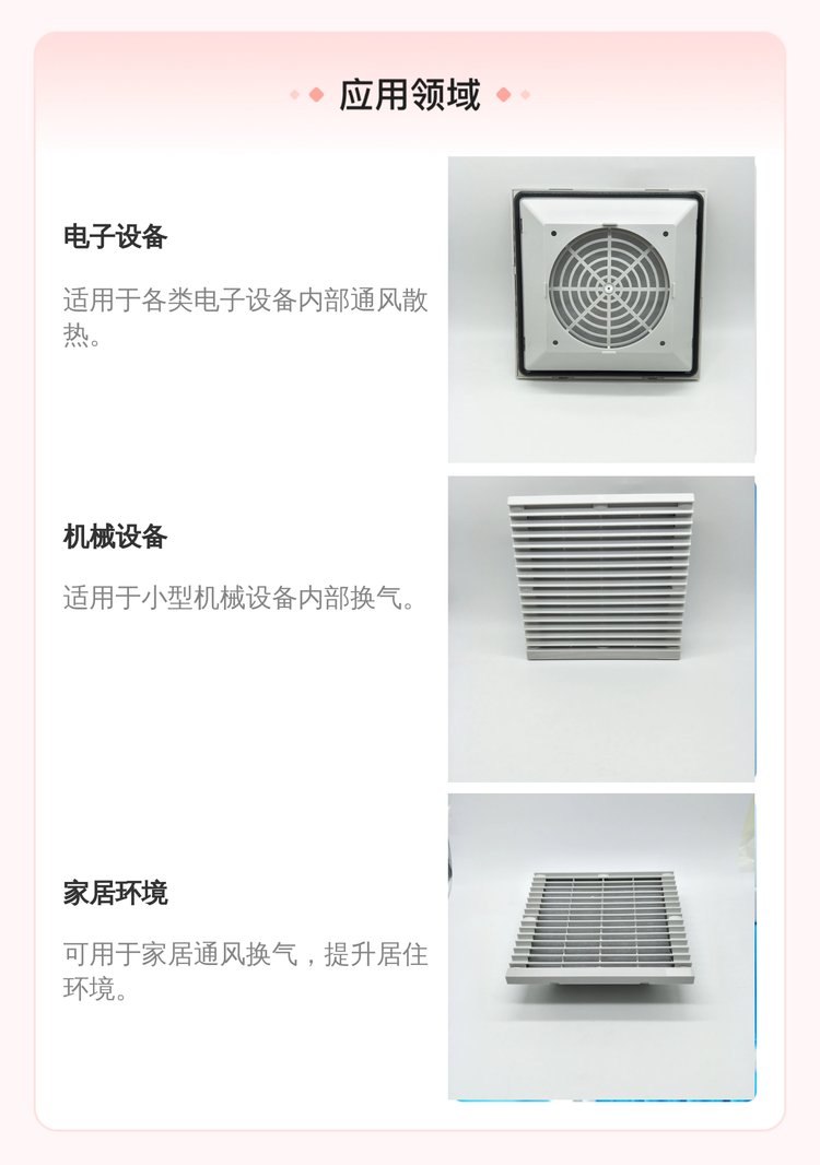 https://t11.baidu.com/it/u=3345615841,779275141&fm=199&app=68&f=JPEG?w=750&h=1066&s=F9A63573431E55CA985DF4CA0300A0B1