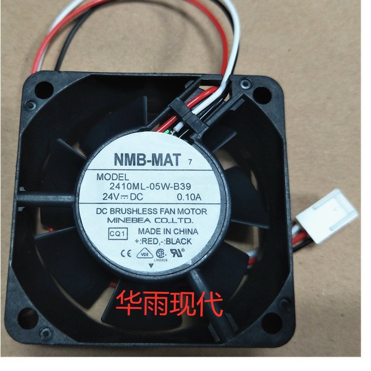 https://t12.baidu.com/it/u=3230601888,2480608770&fm=199&app=68&f=JPEG?w=750&h=750&s=C3259944C26026BFC1B9110B0300C0C0