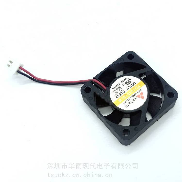https://t11.baidu.com/it/u=1268863433,2303798766&fm=199&app=68&f=JPEG?w=750&h=750&s=48A01D7207E676A6DED81DC60100E0B1